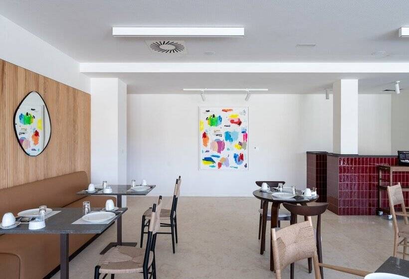 Parador De Molina de Aragón