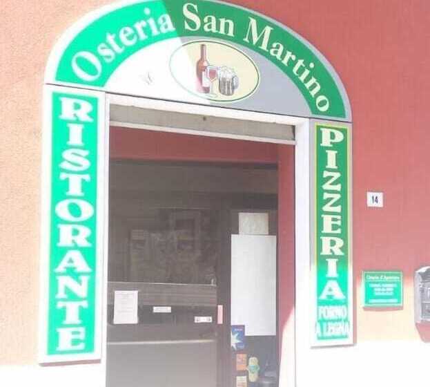 צימר I Fiori Di Malpensa