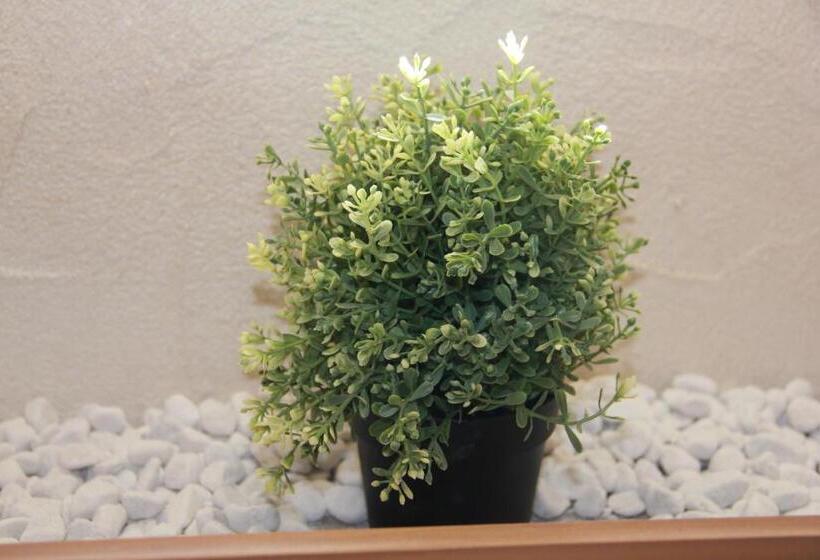 צימר Maison Le Cler