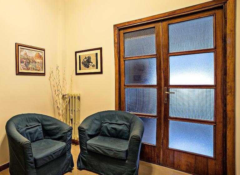 Bed & Breakfast Corso Di Francia