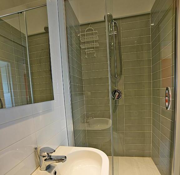 Bed & Breakfast Corso Di Francia