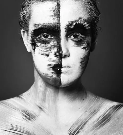 هتل Pensione Villa Ida