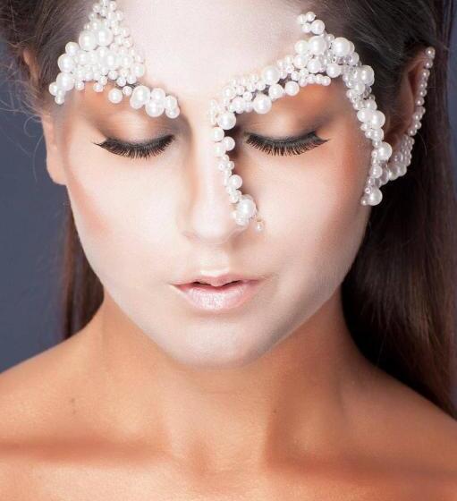 בית מלון כפרי Pensione Villa Ida