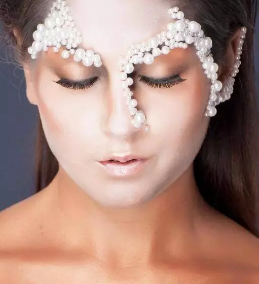 هتل Pensione Villa Ida