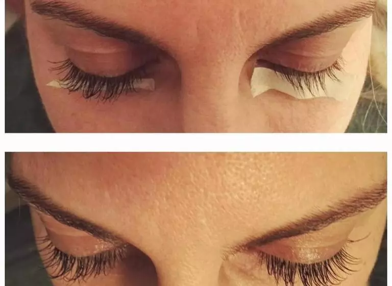 هتل Pensione Villa Ida