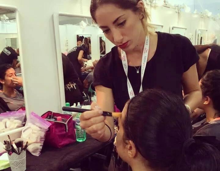 בית מלון כפרי Pensione Villa Ida