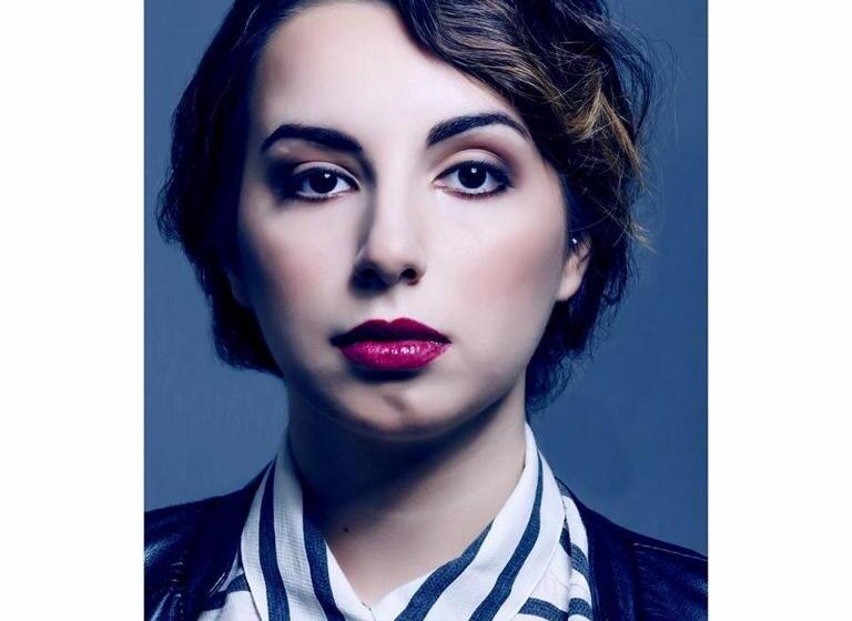 בית מלון כפרי Pensione Villa Ida