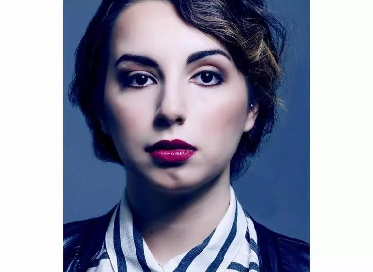 هتل Pensione Villa Ida