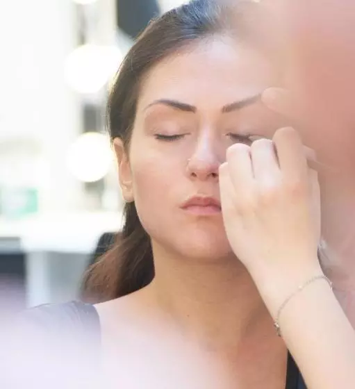 هتل Pensione Villa Ida