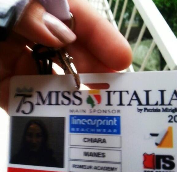 בית מלון כפרי Pensione Villa Ida