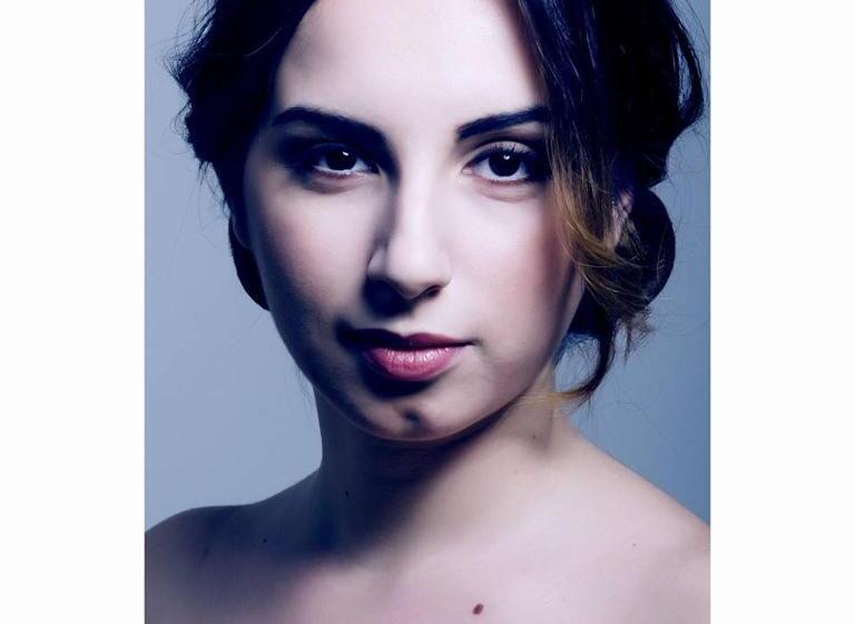 בית מלון כפרי Pensione Villa Ida