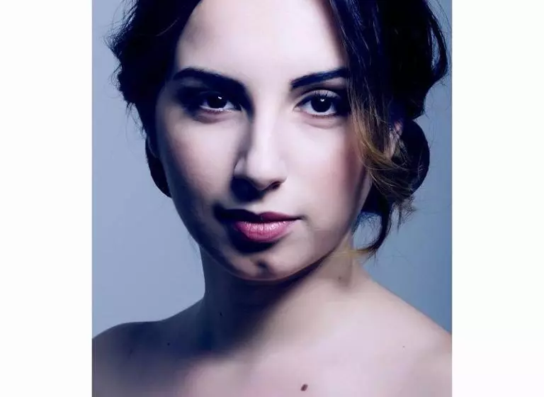 هتل Pensione Villa Ida