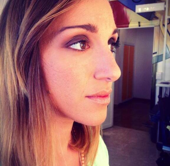 בית מלון כפרי Pensione Villa Ida