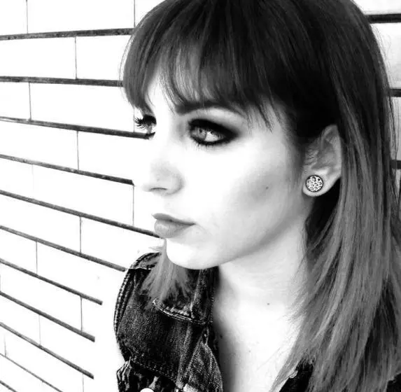 هتل Pensione Villa Ida