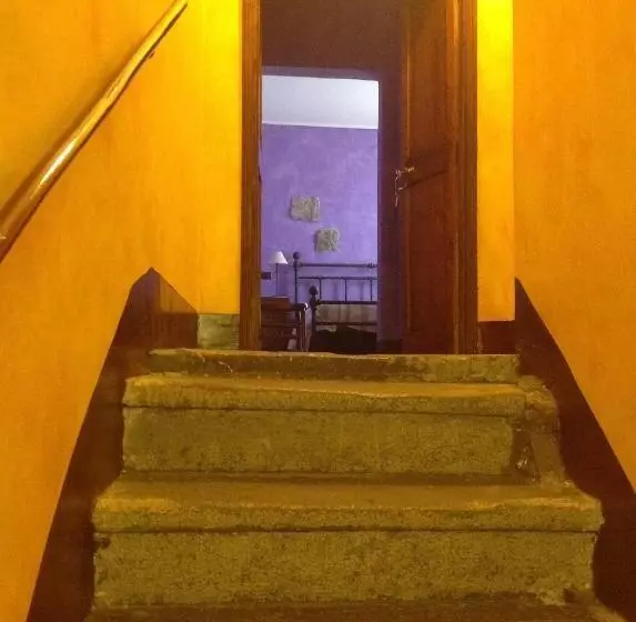 Il Palazzetto B&b