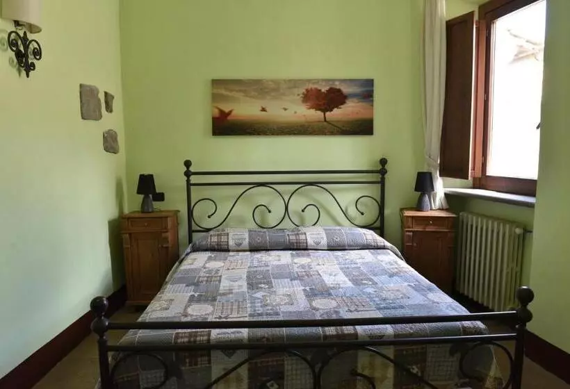 Il Palazzetto B&b