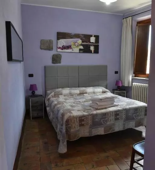 Il Palazzetto B&b