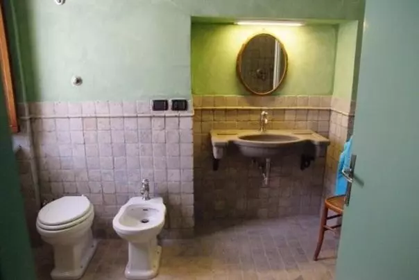 Il Palazzetto B&b