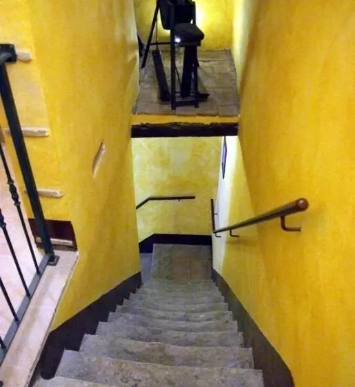 Il Palazzetto B&b