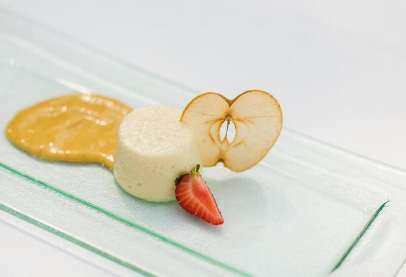 Naturhotel Gruberhof