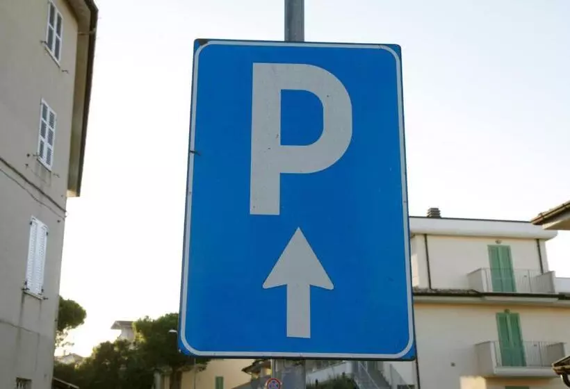 تختخواب و صبحانه Bed&breakfast 1912