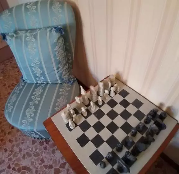 تختخواب و صبحانه Bed&breakfast 1912