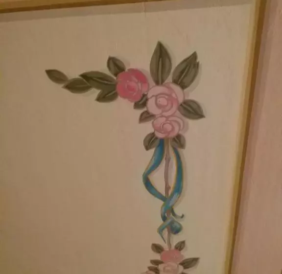 تختخواب و صبحانه Bed&breakfast 1912