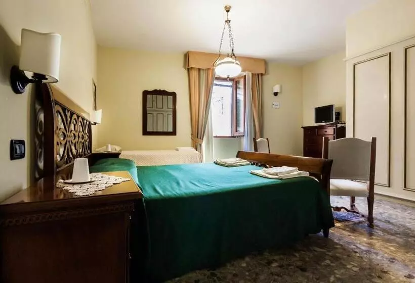 ベッドアンドブレックファースト Dimora Antica Pianella