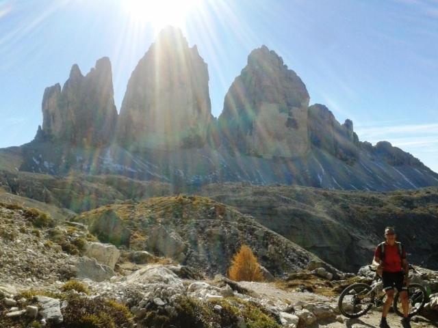 住宿加早餐 Garni Appartments Helvetia