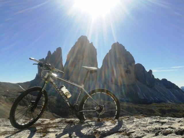 住宿加早餐 Garni Appartments Helvetia