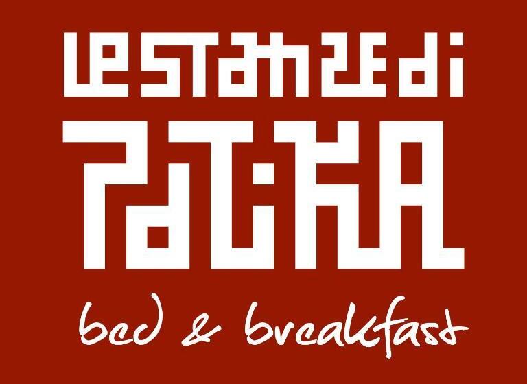 Nocleg ze śniadaniem Le Stanze Di Patika