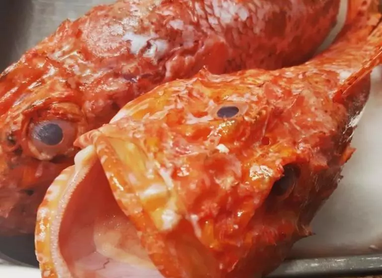 Hotelli Auberge Lustincone