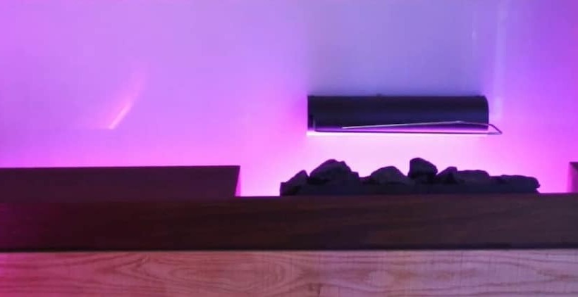 ホテル Cavallotti & Giotto