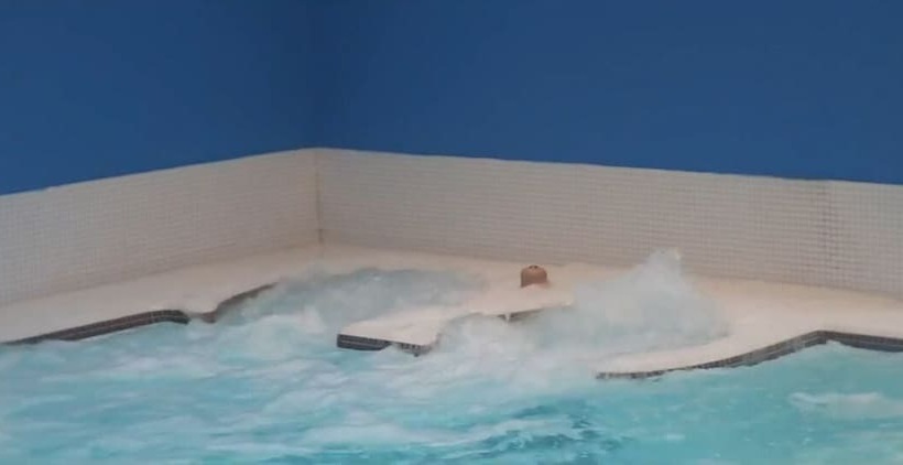 ホテル Cavallotti & Giotto