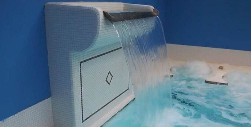 ホテル Cavallotti & Giotto