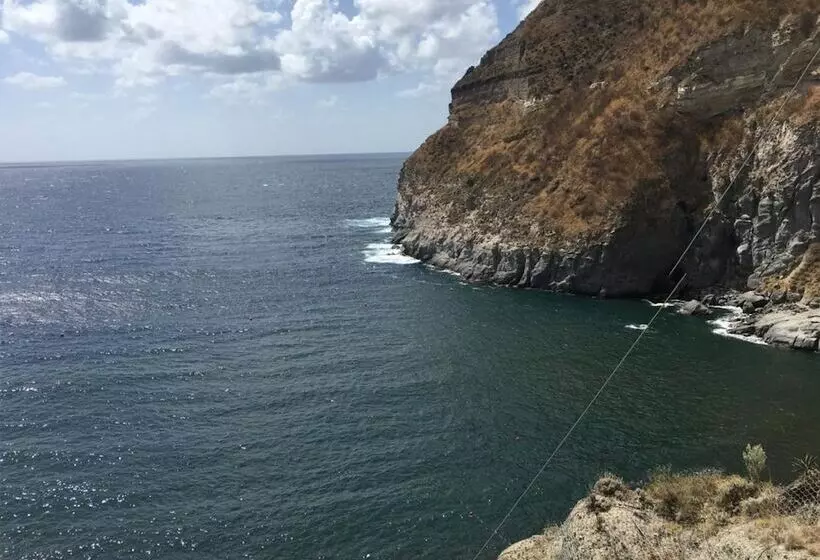 Hotelli Il Malandrone