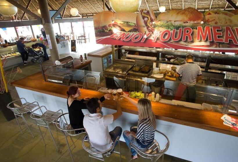 فندق Il Mulinaccio