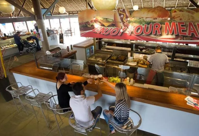 ホテル Il Mulinaccio