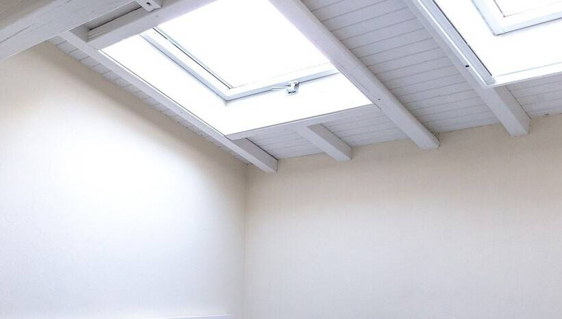 فندق Il Mulinaccio