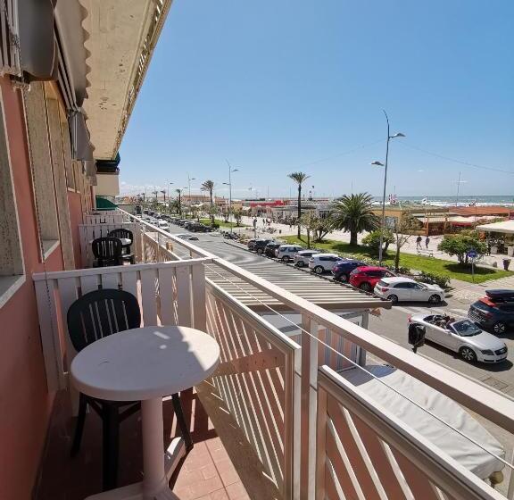 בית מלון כפרי Milani