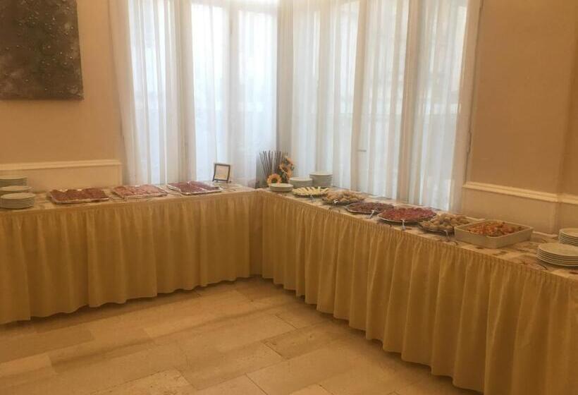 בית מלון כפרי Milani