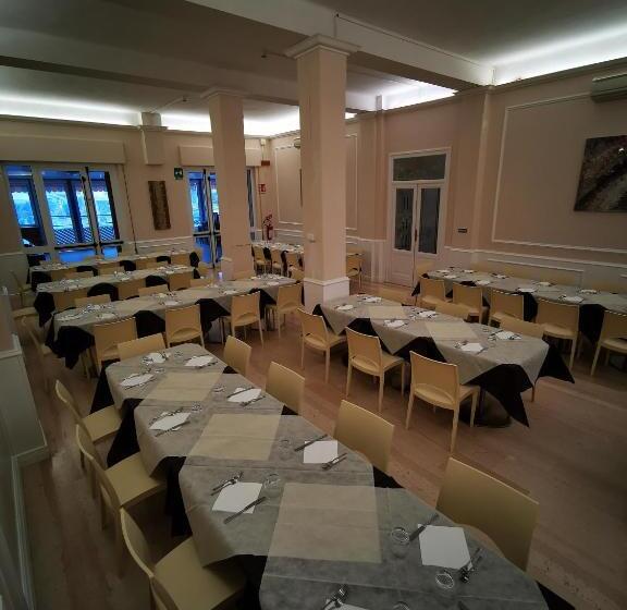 בית מלון כפרי Milani