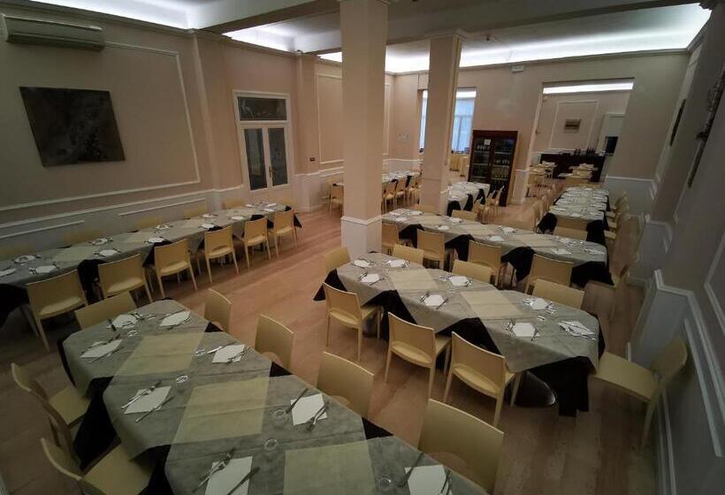 בית מלון כפרי Milani