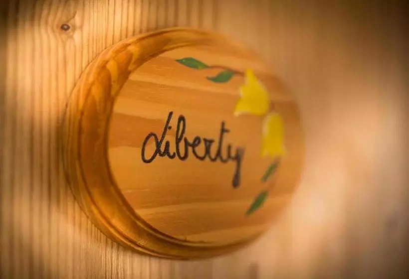 B&b Gastaldo Di Rolle