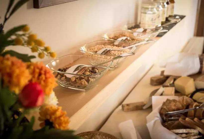 B&b Gastaldo Di Rolle