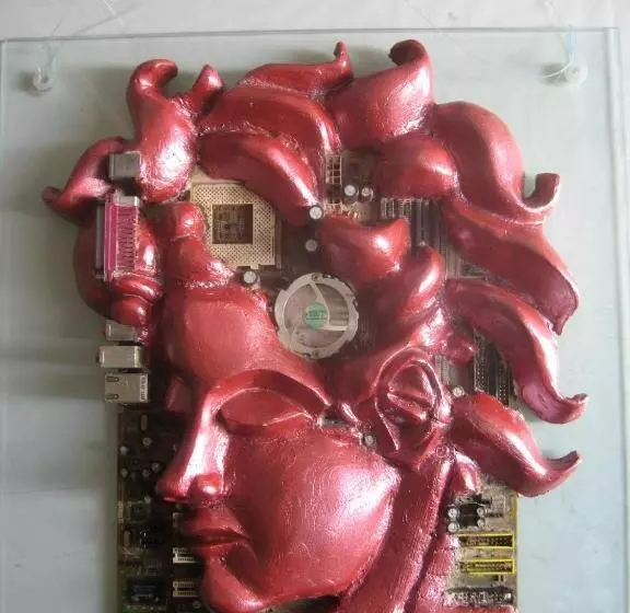 B&b Le Terrazze Fermo