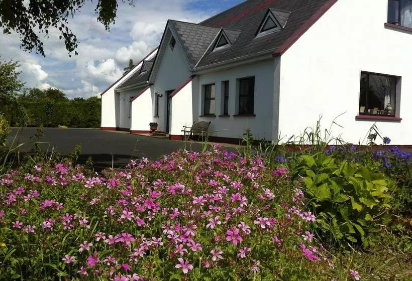 Coonagh Lodge B&b