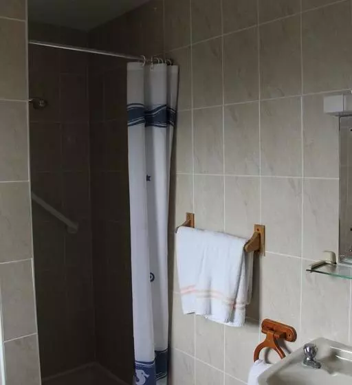 Coonagh Lodge B&b