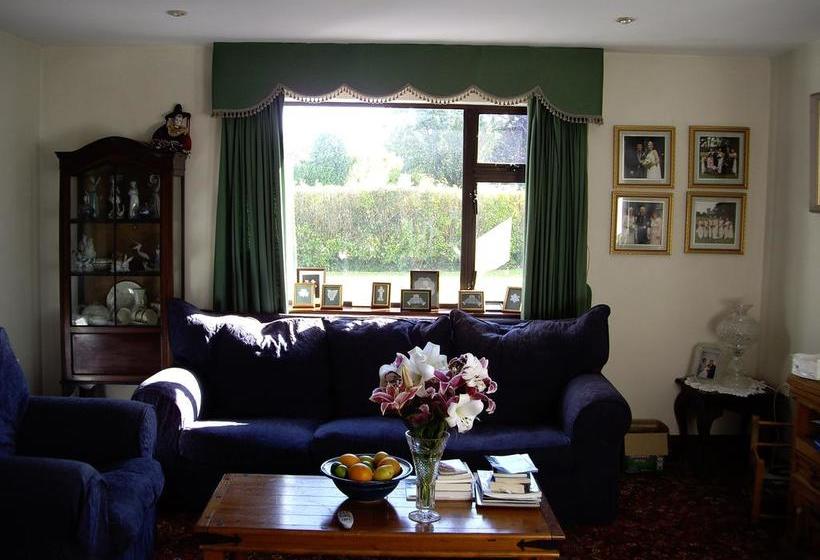 Coonagh Lodge B&b