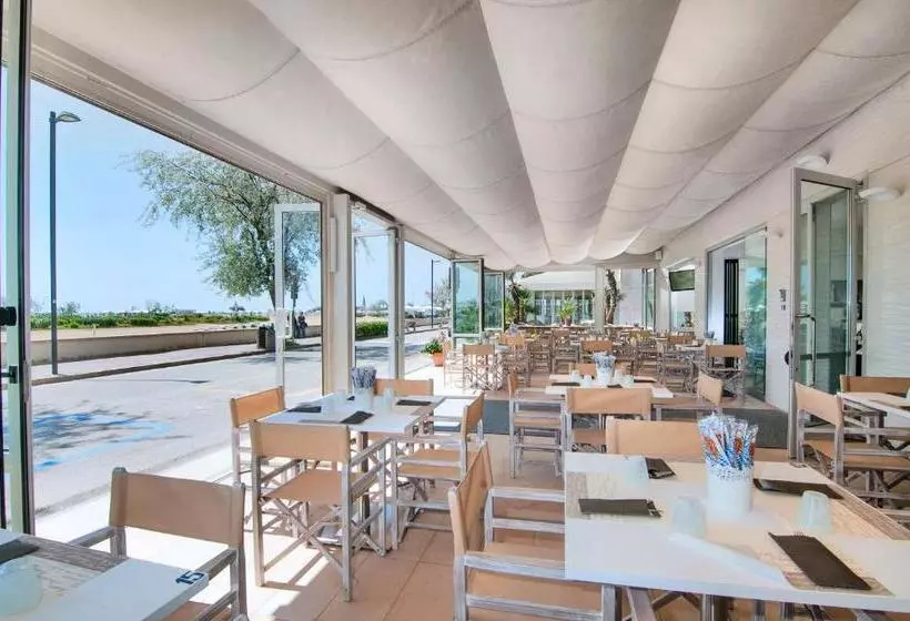 Hotel Levante